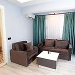 מלון Livaneli Boutique
