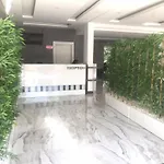 Livaneli Boutique מלון 4*