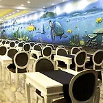 Livaneli Boutique מלון אלאניה