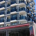 Livaneli Boutique מלון