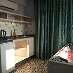 Livaneli Boutique Ξενοδοχείο 4*