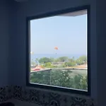 Hotel Livaneli Boutique 4*