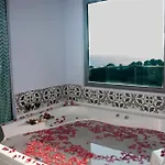 Livaneli Boutique Hotel