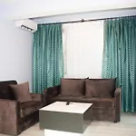 Livaneli Boutique Alanya