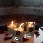 Hotel Livaneli Boutique