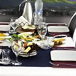 Livaneli Boutique 4* Αλάνια