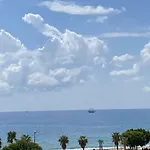 Hotel Livaneli Boutique Alanya