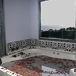Livaneli Boutique 4* Αλάνια