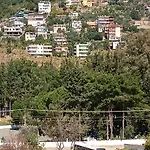 Ξενοδοχείο Livaneli Boutique Αλάνια