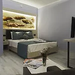 Livaneli Boutique Ξενοδοχείο Αλάνια