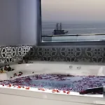 Livaneli Boutique Ξενοδοχείο