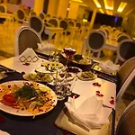Hotel Livaneli Boutique Alanya