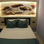 Ξενοδοχείο Livaneli Boutique