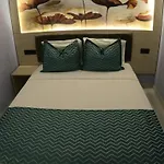 Livaneli Boutique Hotel 4*
