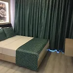 Livaneli Boutique Hotel Alanya