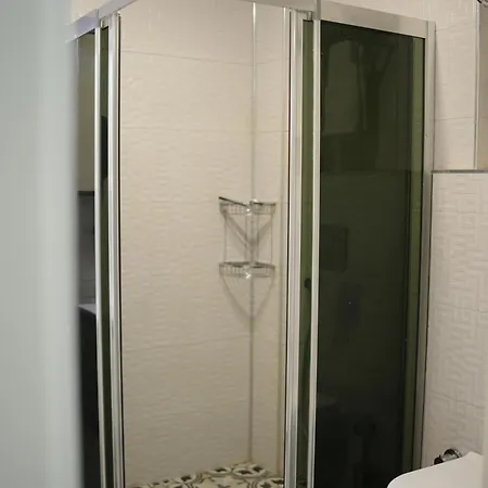 Livaneli Boutique Alanya