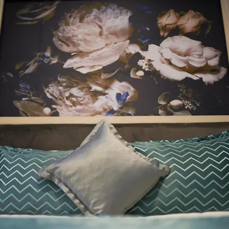 Hotel Livaneli Boutique 4*