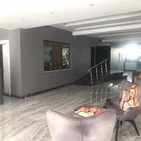 Livaneli Boutique