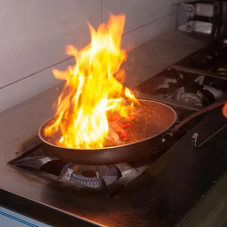 Hotel Livaneli Boutique 4*