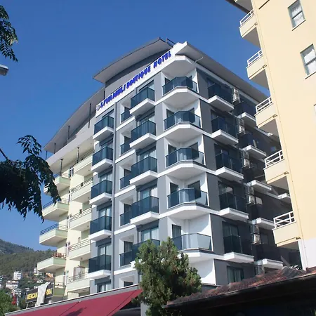 Livaneli Boutique