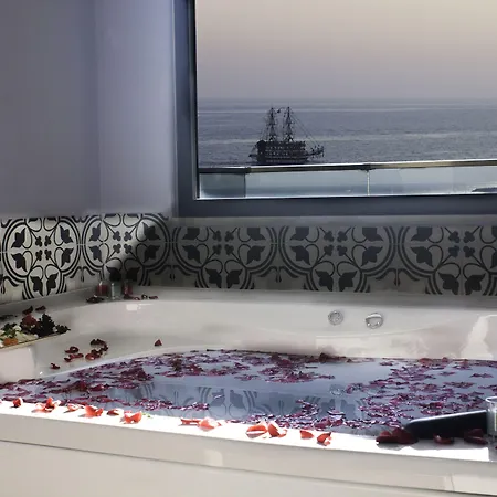 Livaneli Boutique Otel