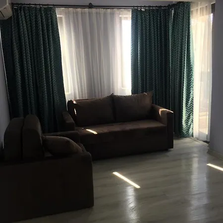 Livaneli Boutique 4*