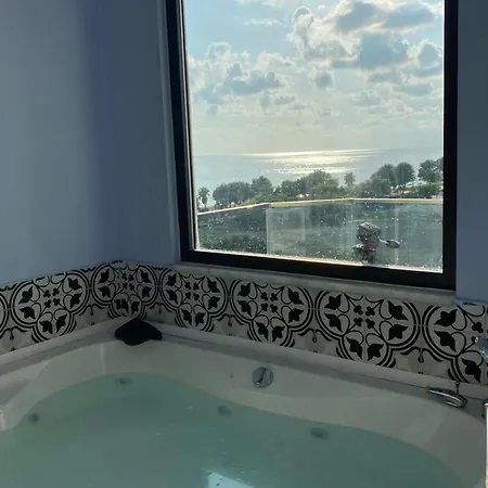 Livaneli Boutique Hotel