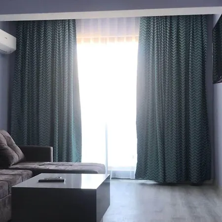 Livaneli Boutique Hotel