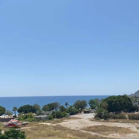 Hotel Livaneli Boutique 4*