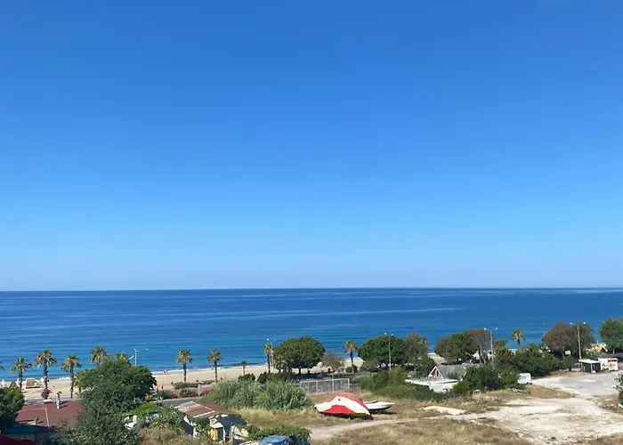 Livaneli Boutique Hotell