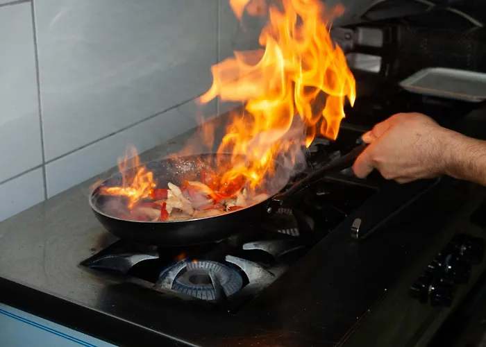 Livaneli Boutique Alanya