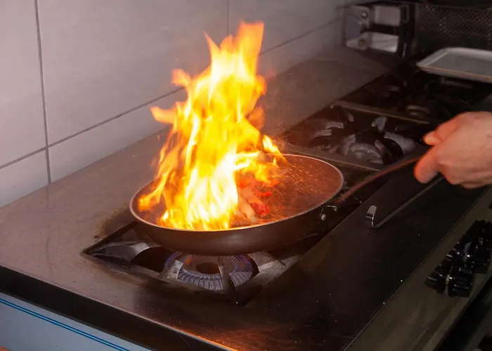 Hotel Livaneli Boutique 4*