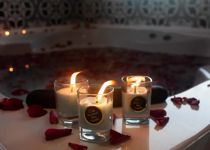 Hotel Livaneli Boutique