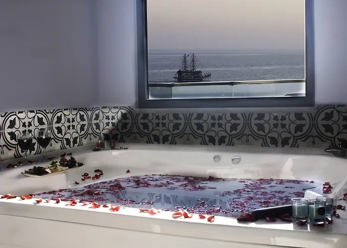 Livaneli Boutique Hotel