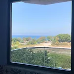 Hotel Livaneli Boutique