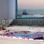 Livaneli Boutique Hotel 4*