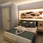 Livaneli Boutique Alanya