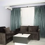 Livaneli Boutique Alanya