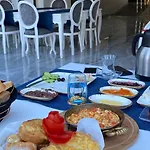 Hotel Livaneli Boutique Alanya
