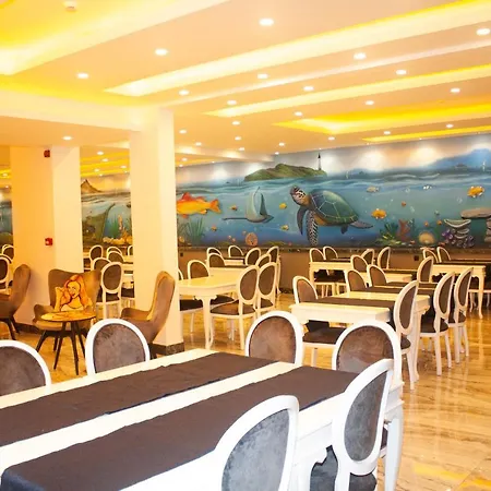 Livaneli Boutique