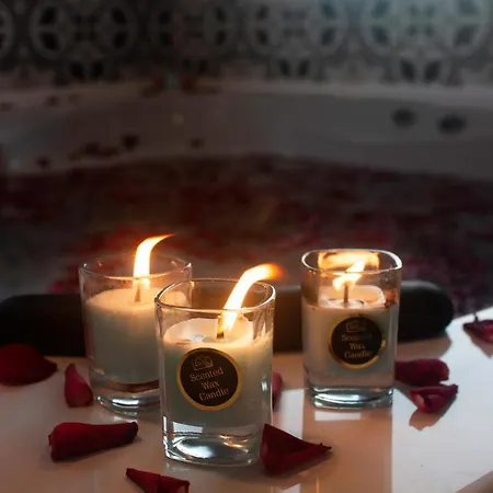 Livaneli Boutique 4*